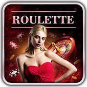 quocte58