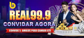 quocte58